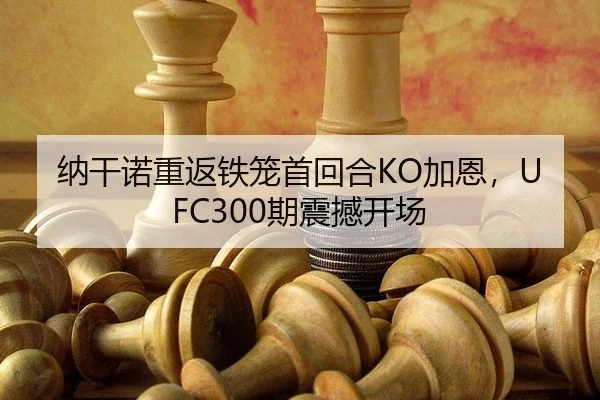 na-gan-nuo-chong-fan-tie-long-shou-hui-he-jia-en-qi-zhen-han-kai-chang-3-987.jpg